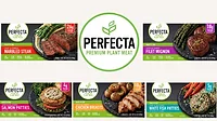 Perfecta Plant-Based Meat Perfecta Plant-Based Meat