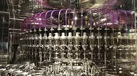Aseptic processing Aseptic processing
