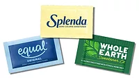 Sweeteners