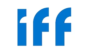 IFF logo