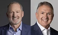 Tyson CEO Tyson CEO