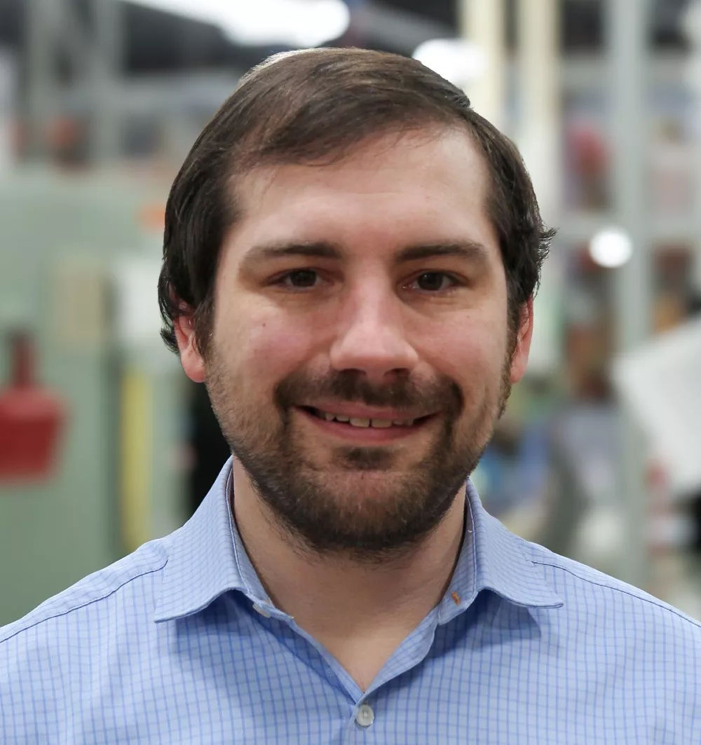 Brian Lipowski