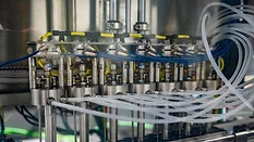 Food grade tubing Food grade tubing