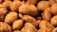 potatoes