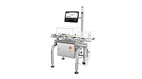 Adam Sentinel Checkweigher Adam Sentinel Checkweigher