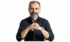 Kemal Cetin_Mars Snacking