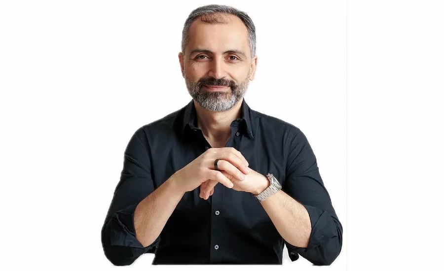 Kemal Cetin_Mars Snacking