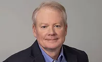 Wes Morris_Tyson Foods Wes Morris_Tyson Foods
