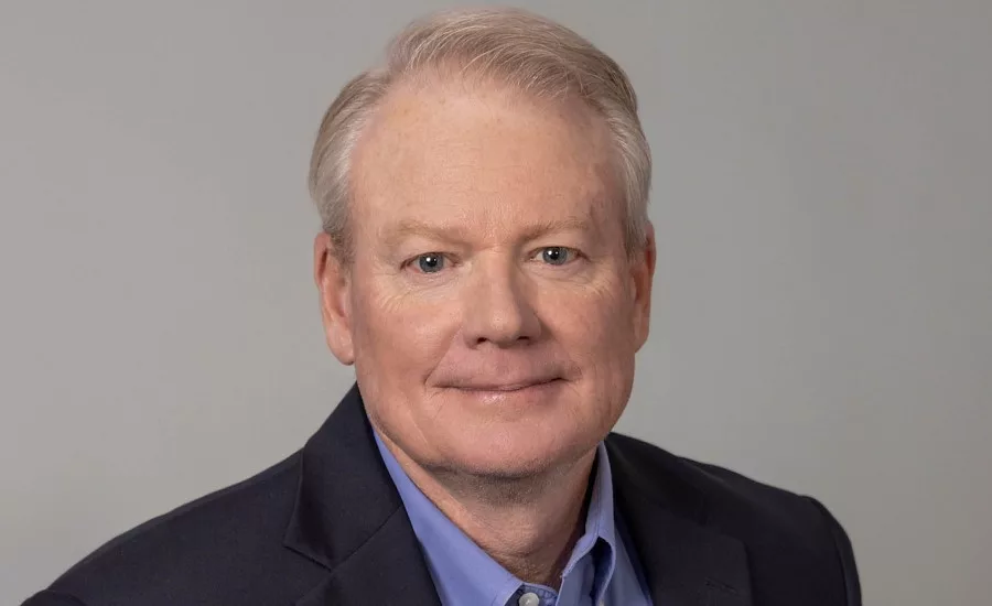 Wes Morris_Tyson Foods
