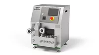 APV Pilot 4T Homogenizer APV Pilot 4T Homogenizer