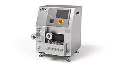 APV Pilot 4T Homogenizer