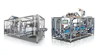 Rychiger EOL Packaging Rychiger EOL Packaging
