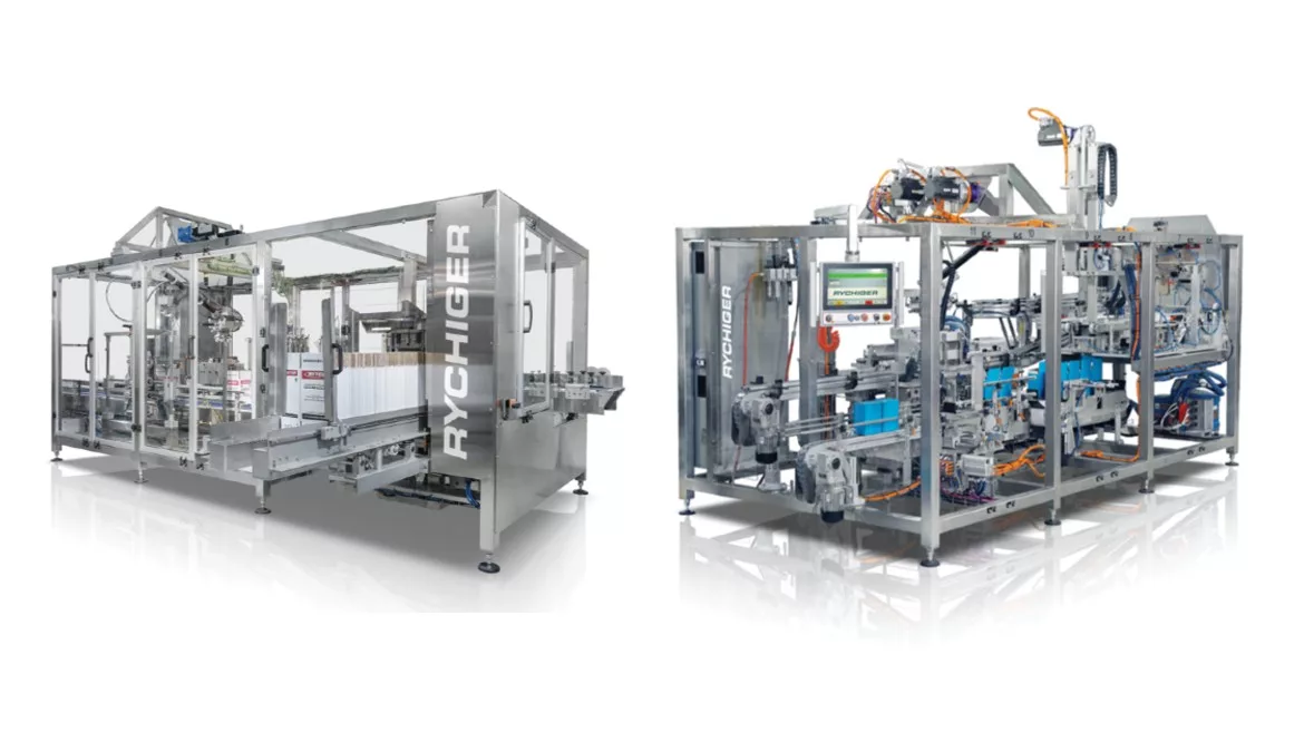  Rychiger EOL Packaging