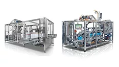  Rychiger EOL Packaging