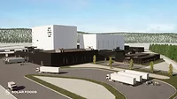 Solar Foods Factory 02 Rendering