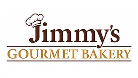 Jimmy's Gourmet logo