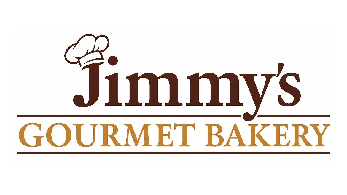 Jimmy's Gourmet logo