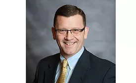 Dan Zimmerman_Eriez
