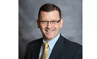 Dan Zimmerman_Eriez Dan Zimmerman_Eriez