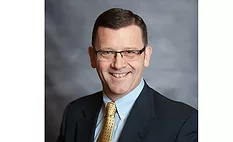Dan Zimmerman_Eriez