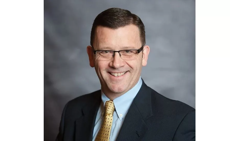 Dan Zimmerman_Eriez
