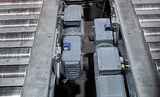 Conveyor sensors Conveyor sensors