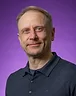 Mikko nurmimaki treon