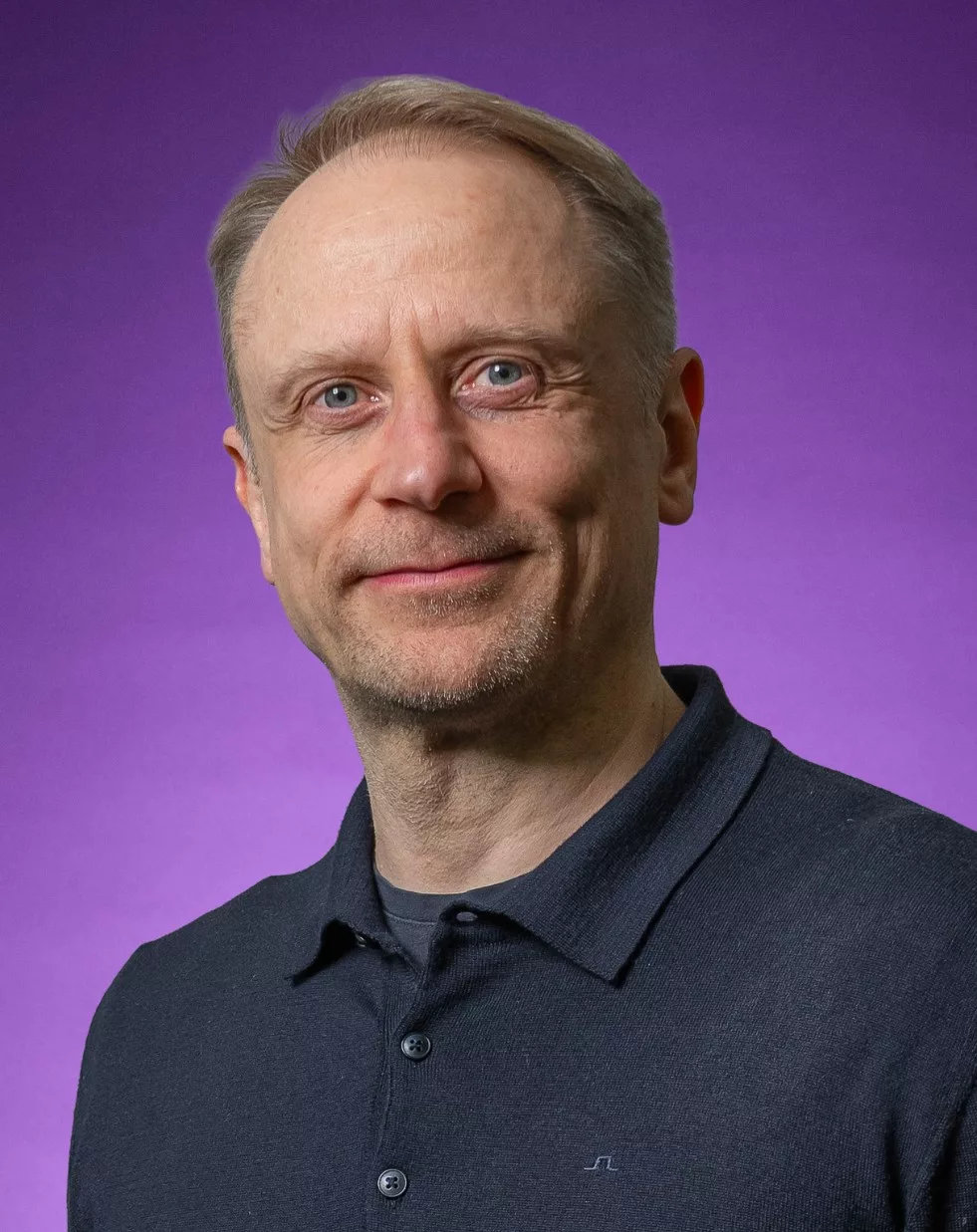 Mikko Nurmimäki