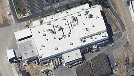 Renewable America solar