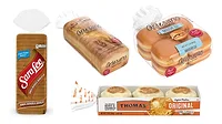 Bimbo Bakeries products Bimbo Bakeries products