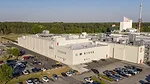 Campbell's NC aseptic expansion
