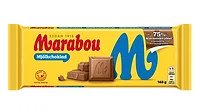 Mondelez Marabou Chocolate Bar Mondelez Marabou Chocolate Bar