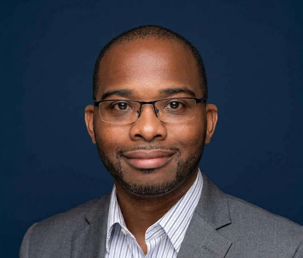 Kemuel Gilbert