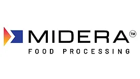 Midera logo