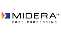 Midera logo Midera logo