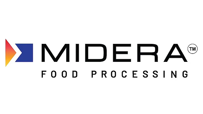 Midera logo Midera logo