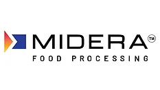 Midera logo