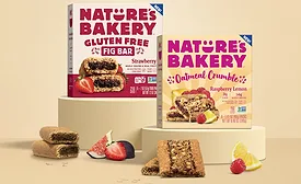 Nature's Bakery to shutter Hazelwood, MO plant