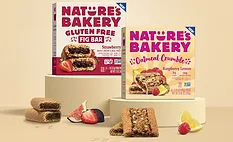 Nature's Bakery to shutter Hazelwood, MO plant