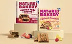 Nature's Bakery to shutter Hazelwood, MO plant