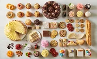 Rise Baking Co. relocates innovation center to Atlanta Rise Baking Co. relocates innovation center to Atlanta