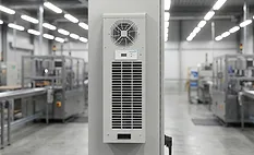 ActiveCool DTS 5000 Series