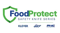 FoodProtect