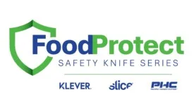FoodProtect