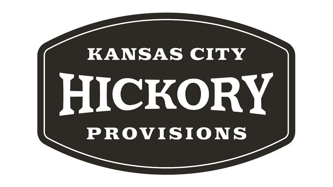 Kansas City Hickory Provisions logo