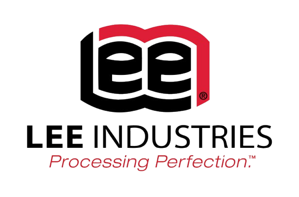 Industries