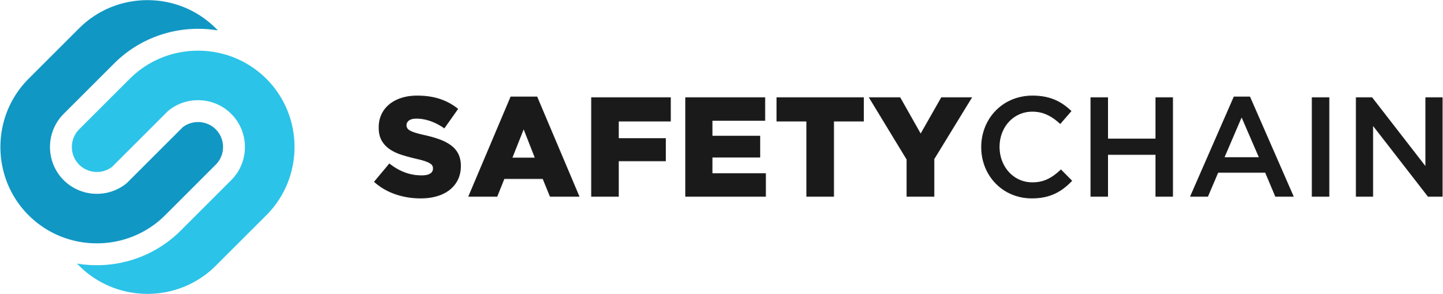 SafetyChain