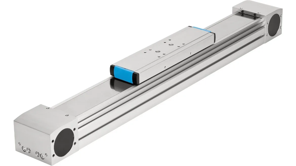 Festo ELGA-TB electric axis