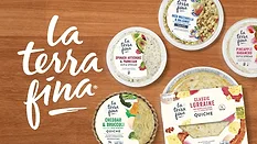 La Terra Fina