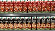 Alvalle Gazpacho
